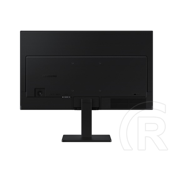 22" Samsung LS22D300GAUXEN monitor (IPS, LED)
