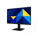 22" Samsung LS22D300GAUXEN monitor (IPS, LED)
