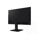 22" Samsung LS22D300GAUXEN monitor (IPS, LED)