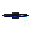 22" Samsung LS22D300GAUXEN monitor (IPS, LED)