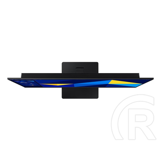 22" Samsung LS22D300GAUXEN monitor (IPS, LED)