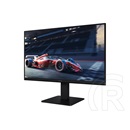 22" Samsung LS22D300GAUXEN monitor (IPS, LED)