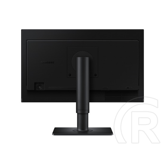 22" Samsung LS22D400GAUXEN monitor (IPS, LED)