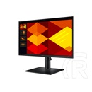 22" Samsung LS22D400GAUXEN monitor (IPS, LED)
