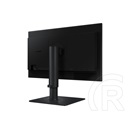 22" Samsung LS22D400GAUXEN monitor (IPS, LED)