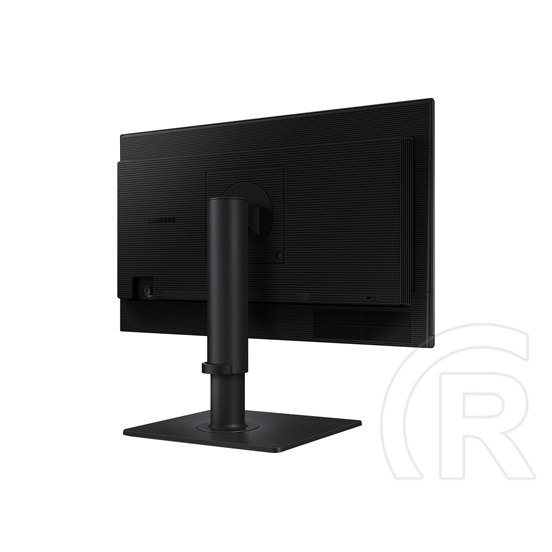 22" Samsung LS22D400GAUXEN monitor (IPS, LED)