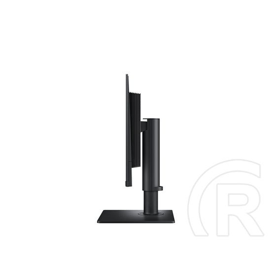 22" Samsung LS22D400GAUXEN monitor (IPS, LED)