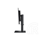 22" Samsung LS22D400GAUXEN monitor (IPS, LED)