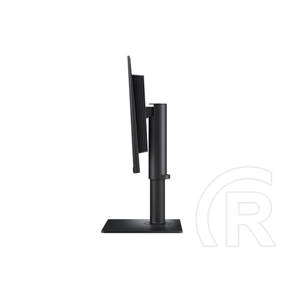 22" Samsung LS22D400GAUXEN monitor (IPS, LED)