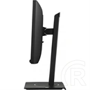 22" ViewSonic VG2240 FHD VA monitor (60Hz, fekete)