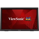 22" Viewsonic TD2223 (Touch, 16:9, D-SUB, DVI, HDMI,  USB)