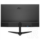 23.6" AOC 24B1H monitor (VA, 1920x1080, HDMI+VGA)