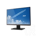 23,6" Acer V246HQLbi monitor