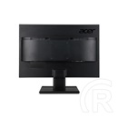 23,6" Acer V246HQLbi monitor