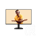 23,8" AOC 24B31H monitor (IPS, LED)