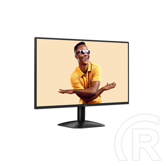 23,8" AOC 24B31H monitor (IPS, LED)