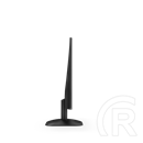 23,8" AOC 24B31H monitor (IPS, LED)