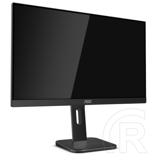 23,8" AOC 24P1 monitor