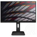 23,8" AOC 24P1 monitor