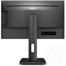 23,8" AOC 24P1 monitor