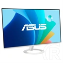 23,8" ASUS VZ249HG monitor (IPS, 1920x1080, 120Hz, HDMI+VGA, fehér)
