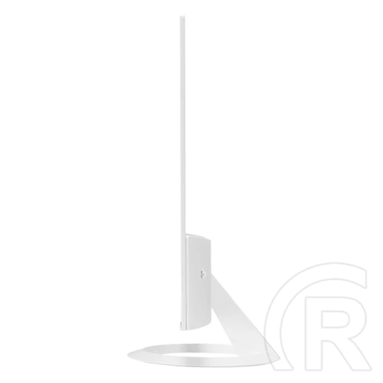 23,8" ASUS VZ249HG monitor (IPS, 1920x1080, 120Hz, HDMI+VGA, fehér)