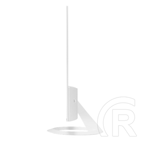 23,8" ASUS VZ249HG monitor (IPS, 1920x1080, 120Hz, HDMI+VGA, fekete)