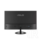 23,8" ASUS VZ249HG monitor (IPS, 1920x1080, 120Hz, HDMI+VGA, fekete)
