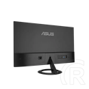 23,8" ASUS VZ249HG monitor (IPS, 1920x1080, 120Hz, HDMI+VGA, fekete)