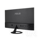 23,8" ASUS VZ249HG monitor (IPS, 1920x1080, 120Hz, HDMI+VGA, fekete)