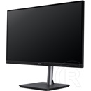 23,8" Acer CB243Ybemipruzx monitor