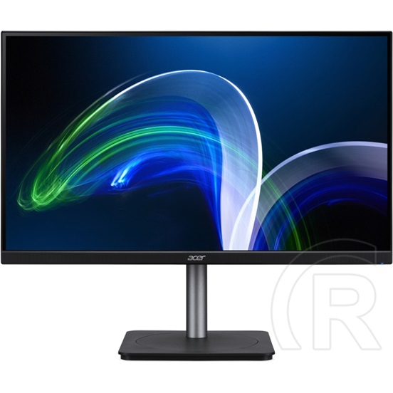 23,8" Acer CB243Ybemipruzx monitor