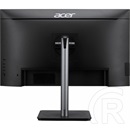 23,8" Acer CB243Ybemipruzx monitor