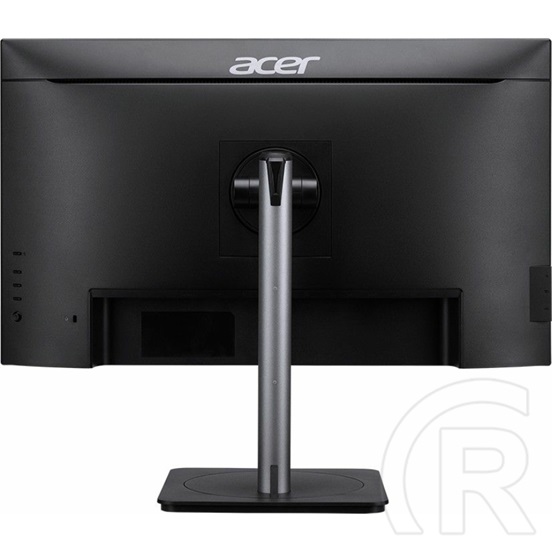 23,8" Acer CB243Ybemipruzx monitor