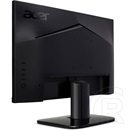 23,8" Acer Nitro KA242YP6bip monitor (IPS, 1920x1080, 144Hz, DP+HDMI, FreeSync, 1ms, 250nits, fekete)