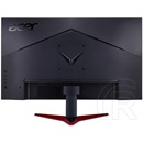 23,8" Acer VG240YSbmiipx monitor