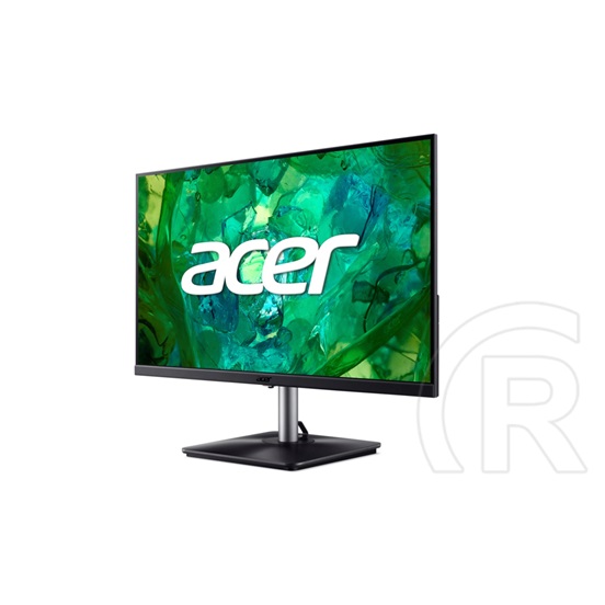 23,8" Acer Vero RS242Ybpamix IPS LED monitor