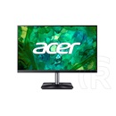 23,8" Acer Vero RS242Ybpamix IPS LED monitor