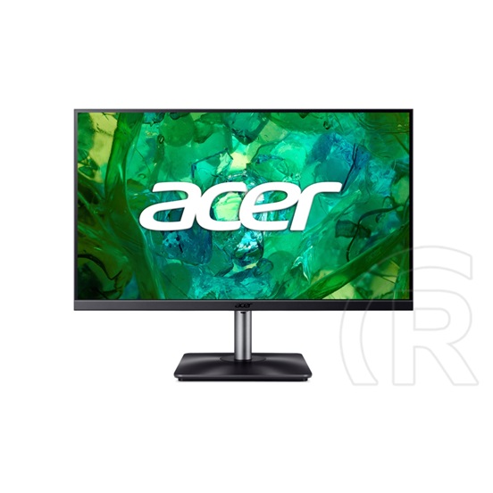 23,8" Acer Vero RS242Ybpamix IPS LED monitor