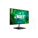 23,8" Acer Vero RS242Ybpamix IPS LED monitor