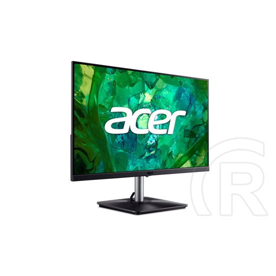 23,8" Acer Vero RS242Ybpamix IPS LED monitor