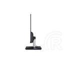 23,8" Acer Vero RS242Ybpamix IPS LED monitor