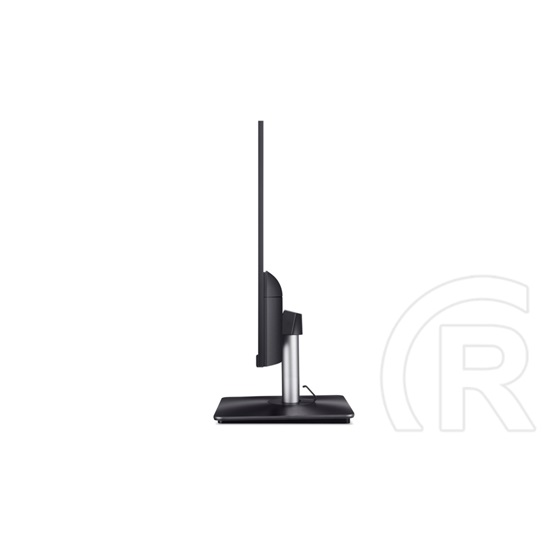 23,8" Acer Vero RS242Ybpamix IPS LED monitor