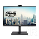 23,8" Asus BE24EQSK monitor
