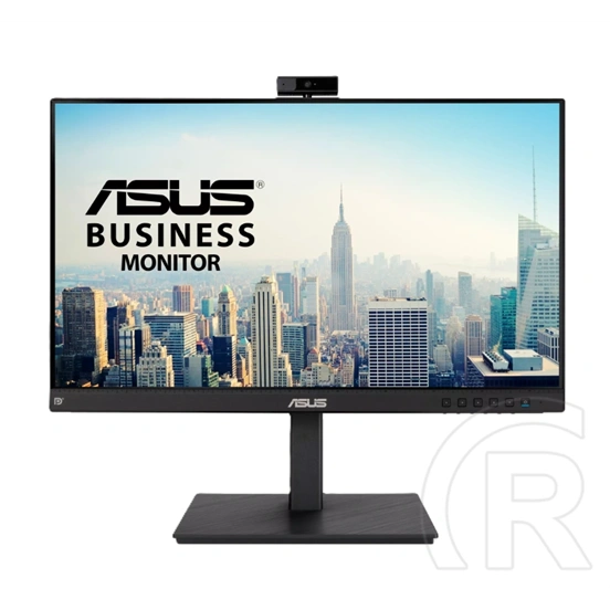 23,8" Asus BE24EQSK monitor