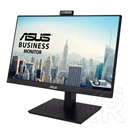 23,8" Asus BE24EQSK monitor