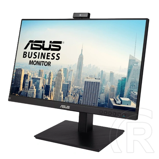 23,8" Asus BE24EQSK monitor