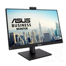 23,8" Asus BE24EQSK monitor