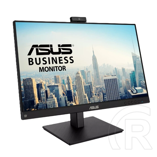 23,8" Asus BE24EQSK monitor