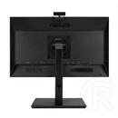 23,8" Asus BE24EQSK monitor